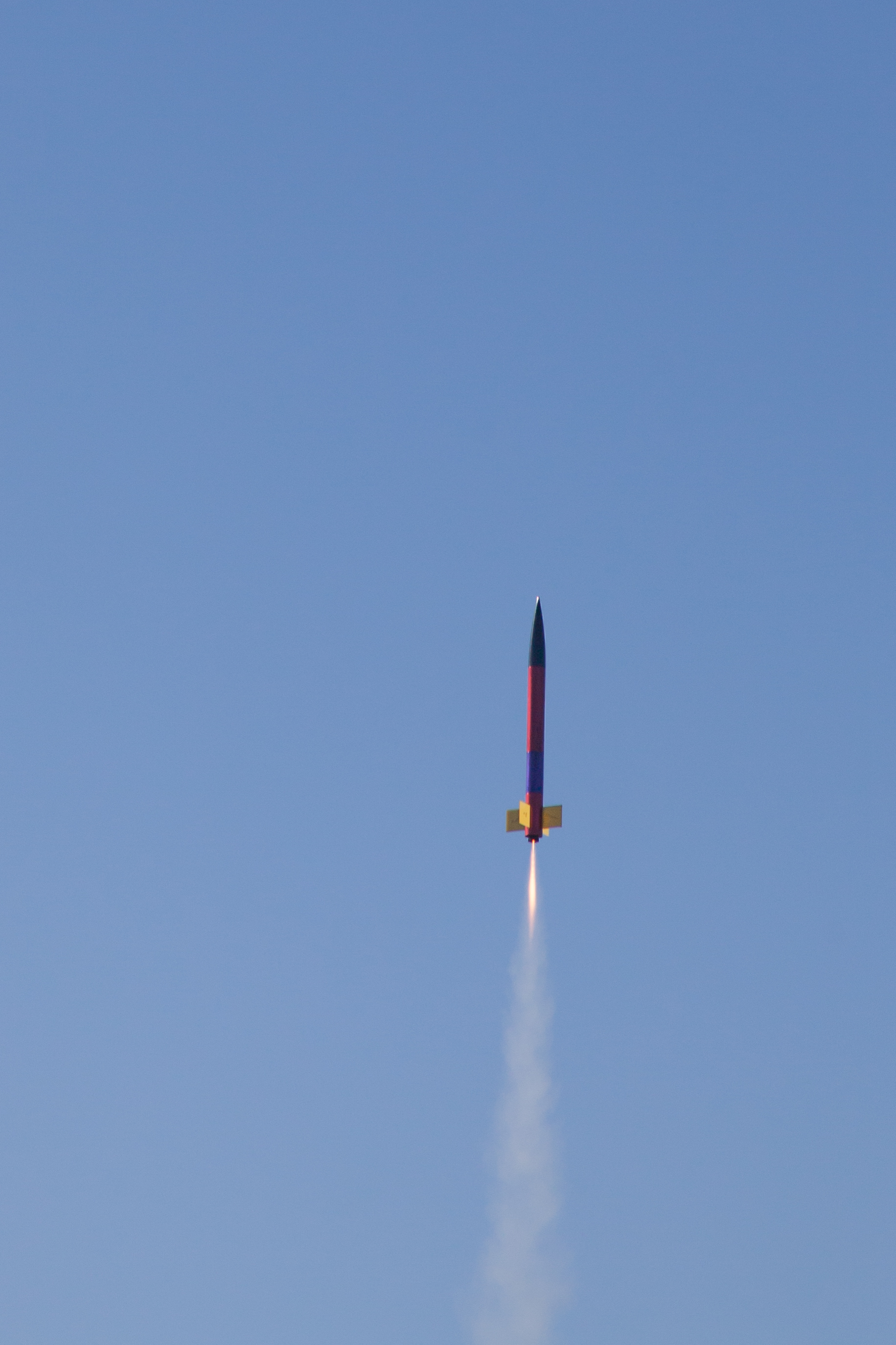 Kaltbrunn 06 11 2021 (14 von 17)